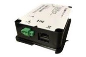 Verkkokortit (verkkosovittimet, tulostuspalvelimet jne.) - Zebra 3600 SER Ethernet ADAPTER STD - EA3600-T1CP-00