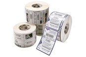 Paperit, valokuvapaperit ja tarrat - Zebra LAB-RL-DT-PAP-148X104.8MM - 3011131-T