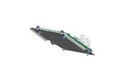 Tulostimien lisävarusteet - Zebra KIT UPG Ethernet ZXP1 ZXP3 - P1031925-201