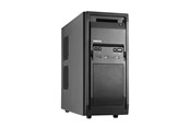 Kotelot - Chieftec LIBRA Series - Kotelot - Tower - LT-01B