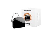 Smart Home - Älykoti - Fibaro Älykäs moduuli - FGS-214