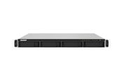 NAS-Palvelimet - QNAP TS-432PXU-RP-2G - NAS-Palvelimet - TS-432PXU-RP-2G