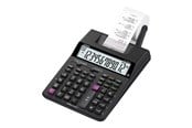 Laskimet - CASIO HR-150RCE - printing calculator - HR-150RCE