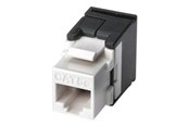 Lisätarvikkeet - DIGITUS DN-93502 - modular insert - DN-93502