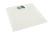 Henkilövaa'at - Esperanza AEROBIC - bathroom scales - white - EBS002W