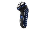 Parranajokoneet - Esperanza Partakoneet RAZOR - partakone - EBG002B