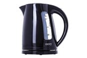Vedenkeitin - Adler Vedenkeitin Premiumi - 2200 W - CR 1255b