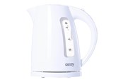 Vedenkeitin - Adler Vedenkeitin Premium - 2200 W - CR 1255w