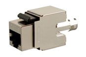 Lisätarvikkeet - Solarix modular insert - SXKJ-6-STP-BK