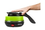 Vedenkeitin - Camry Vedenkeitin Premiumi - 750 W - CR 1265