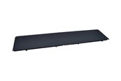 Kannettavan tietokoneen akku - CoreParts - MBXDE-BA0148