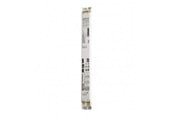 Ohjaimet, Kelat & Muuntajat - Osram quicktronic qtp5 2x49w - 4008321329431
