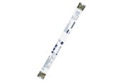Ohjaimet, Kelat & Muuntajat - Osram nopea elektroninen sytytin qti 1x28/54/35/49 gii - 4008321383358