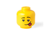 Lastenhuone - LEGO VARASTOINTIPÄÄ (ISO) - HÖLMÖ - 40321726