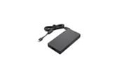 Kannettavan laturit - Lenovo - Teho adapter - 230 Watt - 4X20Z83995