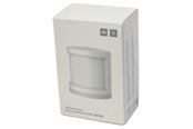 Smart Home - Älykoti - Xiaomi Mi liiketunnistin - XM200007