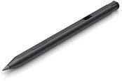Hiiret - HP Rechargeable Tilt Pen - Digitaalinen kynä - Harmaa - 3J122AA#ABB