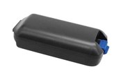 Virtalähde - Global Technology Systems GTS Virtalähde - ATX - 80 Plus - HCK3-LI