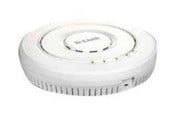 Tukiasemat - D-Link AX3600 WIRELESS UNIFIED AP - DWL-X8630AP