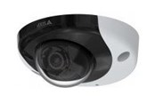 Verkkokamerat - Axis P3935-LR - 01932-001