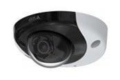 Verkkokamerat - Axis P3935-LR - 01932-021