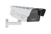 Verkkokamerat - Axis Q1615-LE Mk III - 02064-001