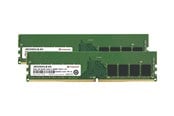 RAM - Transcend JetRAM - JM3200HLB-16GK
