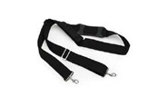 Tulostimien lisävarusteet - Zebra KIT SHOULDER STRAP - SG-MPM-SS231-01