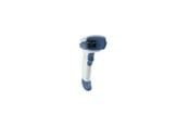 Viivakoodinlukijat - Zebra DS2208-HC USB-KITTI LA EMEA APAC - DS2208-HCBU2100AZR