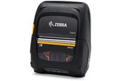 Tarratulostin - Zebra ZQ500 Sarja ZQ511 - ZQ51-BUW001E-00