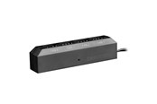 Kotelot - lisätarvikkeet - DeepCool FH-04 - Tuulettimen keskittäjä. - DP-F04PWM-HUB