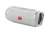 Kannettavat & Bilekaiuttimet - BLOW BT460 - 30-326#