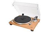 Levysoitin - Audio-Technica AT-LPW30TK - Levysoitin - AT-LPW30TK