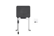 Dronet - DJI - Cendence-patch-antennin osa 5 - CP.BX.00000002.01