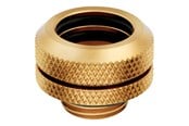 DIY Vesijäähdytys - Corsair Hydro X Series XF Hardline 14mm OD Fitting - CX-9052009-WW