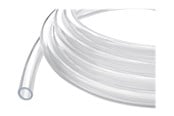 DIY Vesijäähdytys - Corsair Hydro X Sarja XT Softline 3 meter - 10/13mm - CX-9059001-WW