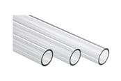 DIY Vesijäähdytys - Corsair Hydro X Sarja XT Hardline 12mm Tubing - CX-9059002-WW