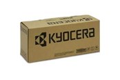 Mustepatruunat, värikasetit ja lisävarusteet - Kyocera MK 3260 - 1702TG8NL0