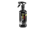 Siivous - Kärcher RM 667 0,5L Vanteiden puhdistusaine. Premium | 6.296-0 - 6.296-048.0
