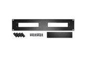 Räkit - Rack - Shuttle XPC - PRM01