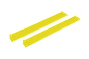 Yleiskoneet - lisävarusteet - Kärcher Abziehlippen leveys 280mm WV6:lle | 2.633-5 - 2.633-514.0
