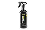 Siivous - Kärcher Interior Cleaner RM 651 500 ml - 6.296-106.0