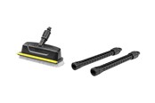 Painepesurit - Kärcher Oheistarvikkeet Pinta- ja lattianpesuri Powerschrubber PS 30 | 2.644-1 - 2.644-123.0