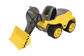 Leluautot - BIG - Power Worker Maxi Loader - 800055813