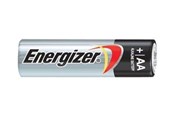 Akut ja Paristot - Energizer Max E91 - E300851900