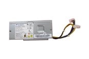 Virtalähde - Lenovo - Virtalähde - 210 Watt Virtalähde - 210 Watt - ATX - 80 Plus Pronssi sertifioitu - 54Y8941