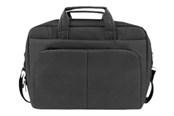 Laukut - Natec Gazelle notebook carrying case - NTO-0814