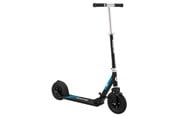 Luistelu - Razor A5 Air Scooter - Black - 13073005