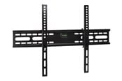 Seinäkiinnitys, AV-kiinnikkeet & AV-kalusteet - AR-48 - Max 40 kg - recommended for 60" - RAMT AR-48