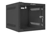 Räkit - Rack - Lanberg teline - 4U - WF10-2304-10B